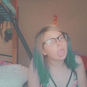 Meet your Posher, Michele